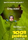 1001pattesgreg.jpg