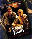 6jours_7_nuits.jpg