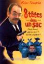 8tetes_regis.jpg