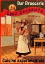 Bar_chez_coco.jpg