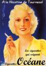 Cigarettes_oceane.jpg