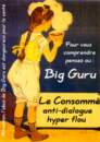 Consomme_Big_guru.jpg