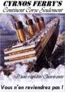 Cyrnos_Ferrys.jpg