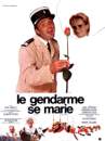 GENDARME.JPG