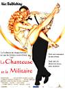La_chanteuse_et_le_Militaire.jpg