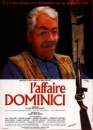 Laffaire_Dominici.jpg