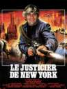 Le_Justicier_de_New_york.jpg