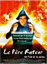 Le_Pere_Rateur.jpg