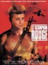 Le_scorpion_rouge.jpg