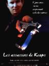 Les_Assasins_de_Keops.jpg