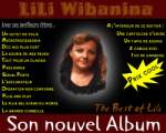 Lili_Wibanina.jpg