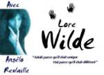 Lore_Wilde.jpg