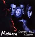Maxima.jpg