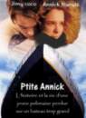 Ptite_annick.jpg