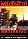Regissivo.jpg