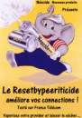 Resetbypeeriticide.jpg