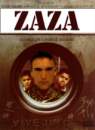ZAZA.jpg