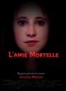 amie_mortelle.jpg