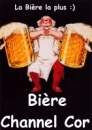 biere_Channel_COR.jpg