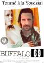 buffalo66.jpg