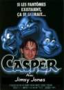 casperjims.jpg