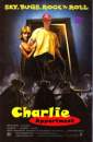 charlie.jpg