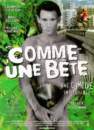 comme_une_bete.jpg