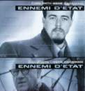 enemi_detat.jpg
