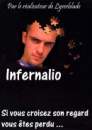gameinferno.jpg