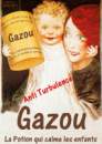 gazouaff.jpg