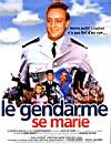 gendarme2.jpg