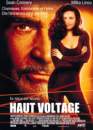 haut voltage.jpg