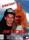 jims_world.jpg