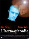 lhermaphrodie.jpg
