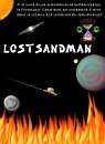 lostsandman.jpg