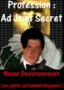 nouars_deziroseroset.jpg