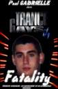 pgtrance.jpg