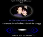 retournes_froggy.jpg