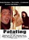shinning.jpg