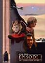 star_wars_1.jpg