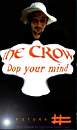 the_crow.jpg