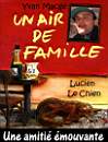 un_air_de_famille.jpg