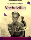 vachdzilia.jpg