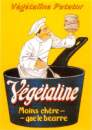 vegetaline.jpg