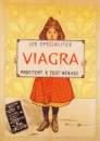 viagra.jpg