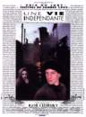 vie_independante.jpg