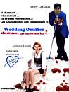 wedding_singer.jpg