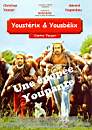 youessix.jpg