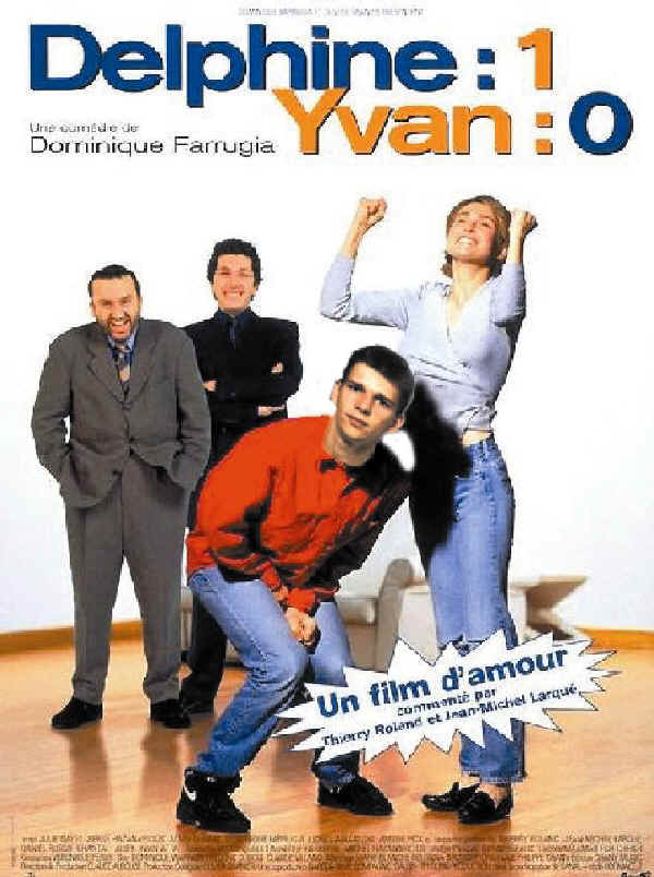 d1y0 copie.jpg (122173 octets)