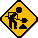 MenAtWork.gif (5337 octets)